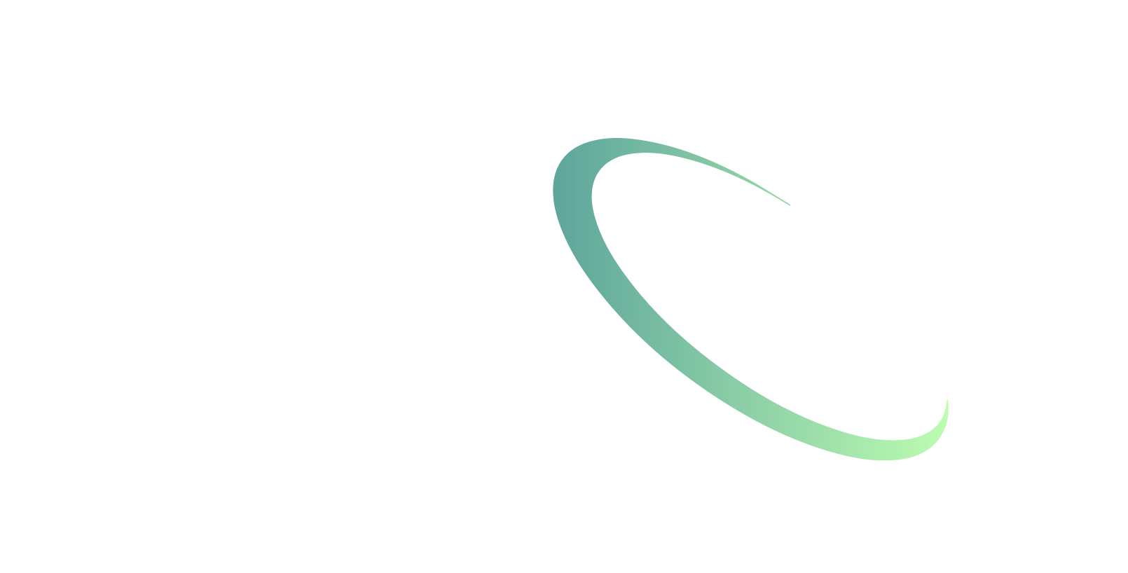 Tech Guru Design